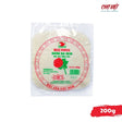 Bánh Đa Nem Đặc Sản Miền Bắc – Túi 200g Chợ Việt K01
