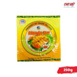Bánh Đa Nem Làng Nghề – Túi 250g Chợ Việt K01