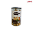 Bánh Gấu Nhân Kem Vị Truyền Thống Thái Lan – Hũ 350g Chợ Việt K01