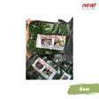 Bánh Khúc Việt Trì - Gói 6 cái Chợ Việt K02