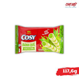 Bánh Quế Cosy Kem Chợ Việt K01