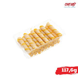 Bánh Quế Cosy Kem Chợ Việt K01
