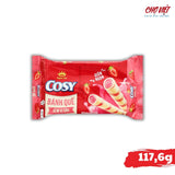 Bánh Quế Cosy Kem Chợ Việt K01
