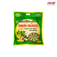 Bánh Tráng Sữa Nhơn Hoàng Chợ Việt K01