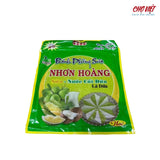 Bánh Tráng Sữa Nhơn Hoàng Chợ Việt K01