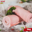 Bì Heo Tươi Chợ Việt T01