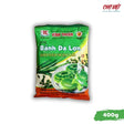 Bột Bánh Da Lợn Vĩnh Thuận - Gói 400g Chợ Việt K01