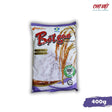 Bột Gạo Taky - Gói 400g Chợ Việt K01