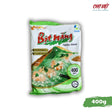 Bột Năng Taky - Gói 400g Chợ Việt K01