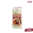 Bún Bò Huế Duy Anh – Túi 400g Chợ Việt K01