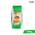 Bún Tươi Safoco - 300g (Sợi Bún Tươi Ngon Mềm) Chợ Việt