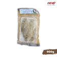 Cá Diêu Hồng Gói Sả Ớt – Gói 900g Chợ Việt K02