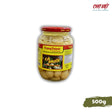 Cà Muối Trung Thành - Hũ 500g Chợ Việt K01