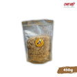 Chà Bông Heo Thơm Ngon – Túi 450g Chợ Việt K02