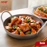 Chân Bò Tươi Chợ Việt T01