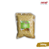 Đậu Xanh - Gói 300g Chợ Việt K01