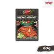 Gia Vị Nướng Muối Ớt - Hương Vị Đậm Đà, Cay Nồng (80g) Chợ Việt