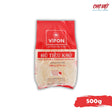 Hủ Tiếu Khô Vifon - 500g (Sợi Khô Dai Thơm Ngon) Chợ Việt