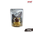 Khô Bò Thơm Ngon – Túi 450g Chợ Việt K01