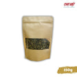 Lõi Sen Khô - Túi 150g Chợ Việt K01