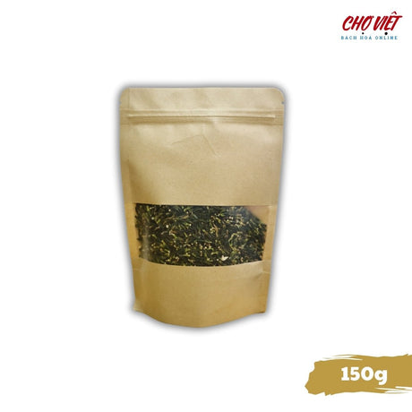 Lõi Sen Khô - Túi 150g Chợ Việt K01