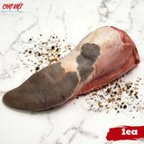 Lưỡi Bò Tươi Chợ Việt T01