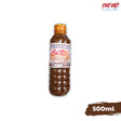 Mắm Cô Ri - Đậm Đà Vị Truyền Thống (500ml) Chợ Việt