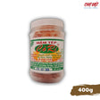 Mắm Tép Cô Ri - Hương Vị Đậm Đà Tự Nhiên (400g) Chợ Việt