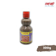 Mắm Tôm Trung Thành - Đặc Sản Việt Nam Cho Món Chấm Hoàn Hảo (300g) Chợ Việt