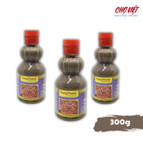 Mắm Tôm Trung Thành - Đặc Sản Việt Nam Cho Món Chấm Hoàn Hảo (300g) Chợ Việt