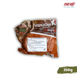 Me Cục - Vị Chua Tự Nhiên (170g) Chợ Việt K01