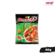 Mì Tôm Omachi Tôm Chua Cay Thái - 80g (Hương Vị Đặc Biệt) Chợ Việt