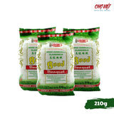 Miến Khô – Túi 210g Chợ Việt K01