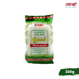 Miến Khô – Túi 210g Chợ Việt K01
