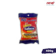 Nui Safoco Macaroni – Túi 400g Chợ Việt K01