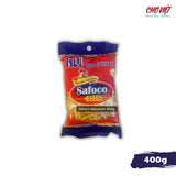 Nui Safoco Macaroni – Túi 400g Chợ Việt K01