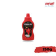 Nước Sốt Tương Ớt CHIN - SU 250g – Hương Vị Cay Nồng Đậm Đà Cho Mọi Món Ăn Chợ Việt K01