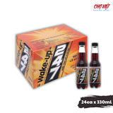 Nước Tăng Lực 247 Chai 330ml Chợ Việt