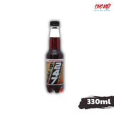 Nước Tăng Lực 247 Chai 330ml Chợ Việt