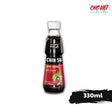 Nước Tương Chin - su - Hương Vị Đậm Đà Tự Nhiên (330ml) Chợ Việt