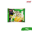 Phở Gà Xưa & Nay - 70g (Hương Vị Truyền Thống, Thơm Ngon) Chợ Việt