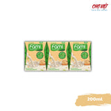 Sữa Fami 200ml Chợ Việt