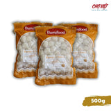 Tôm Viên Cao Cấp – Gói 500g Chợ Việt K02