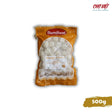 Tôm Viên Cao Cấp – Gói 500g Chợ Việt K02